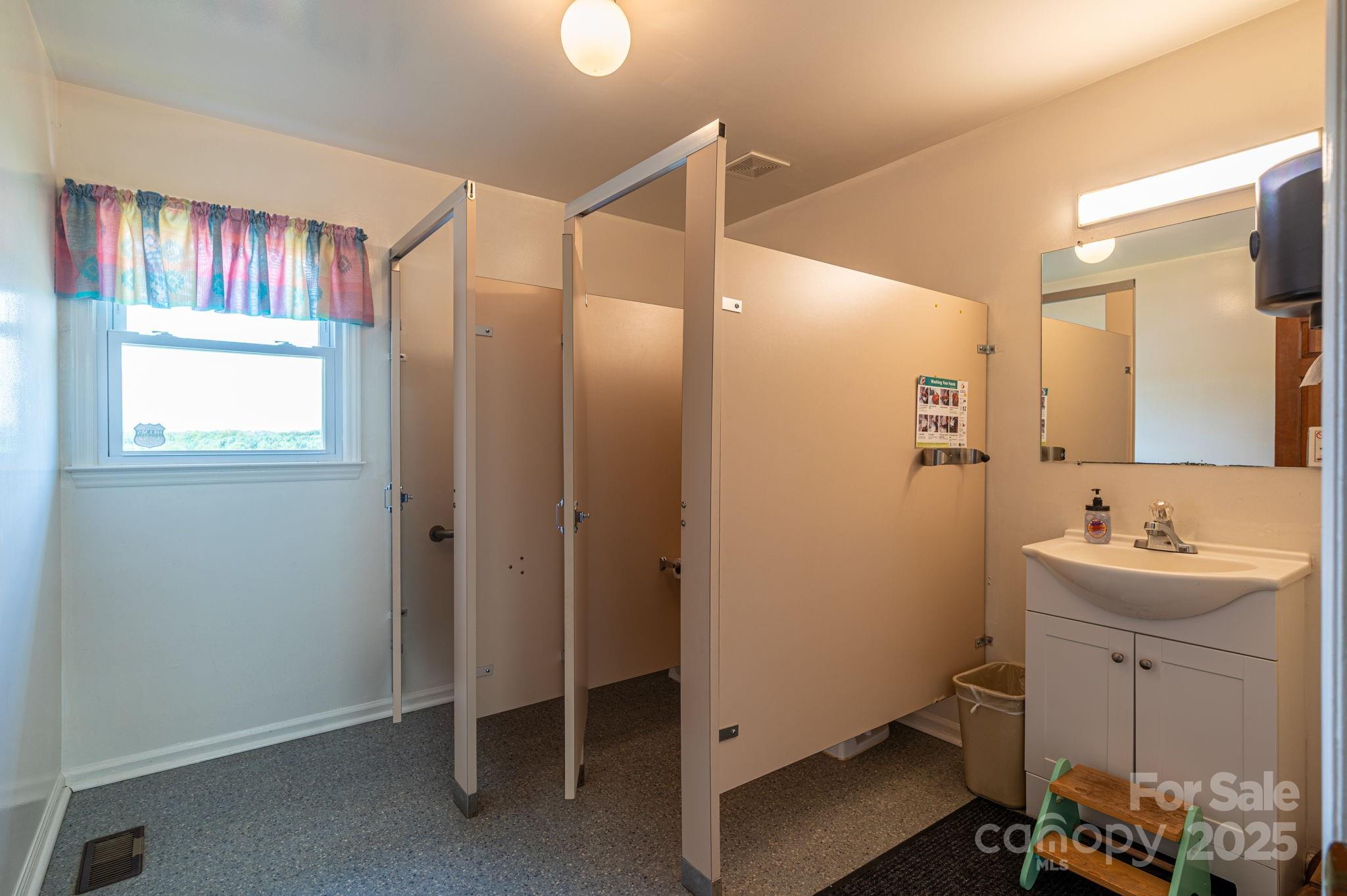 2482 June Bug Road Vale, NC 28168 - Photo 28 of 32