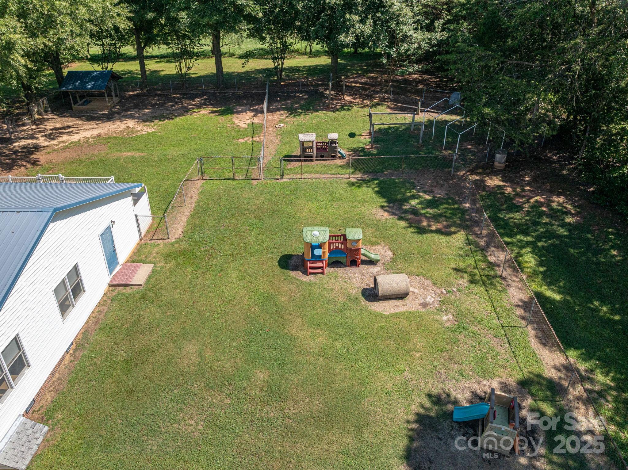2482 June Bug Road Vale, NC 28168 - Photo 29 of 32