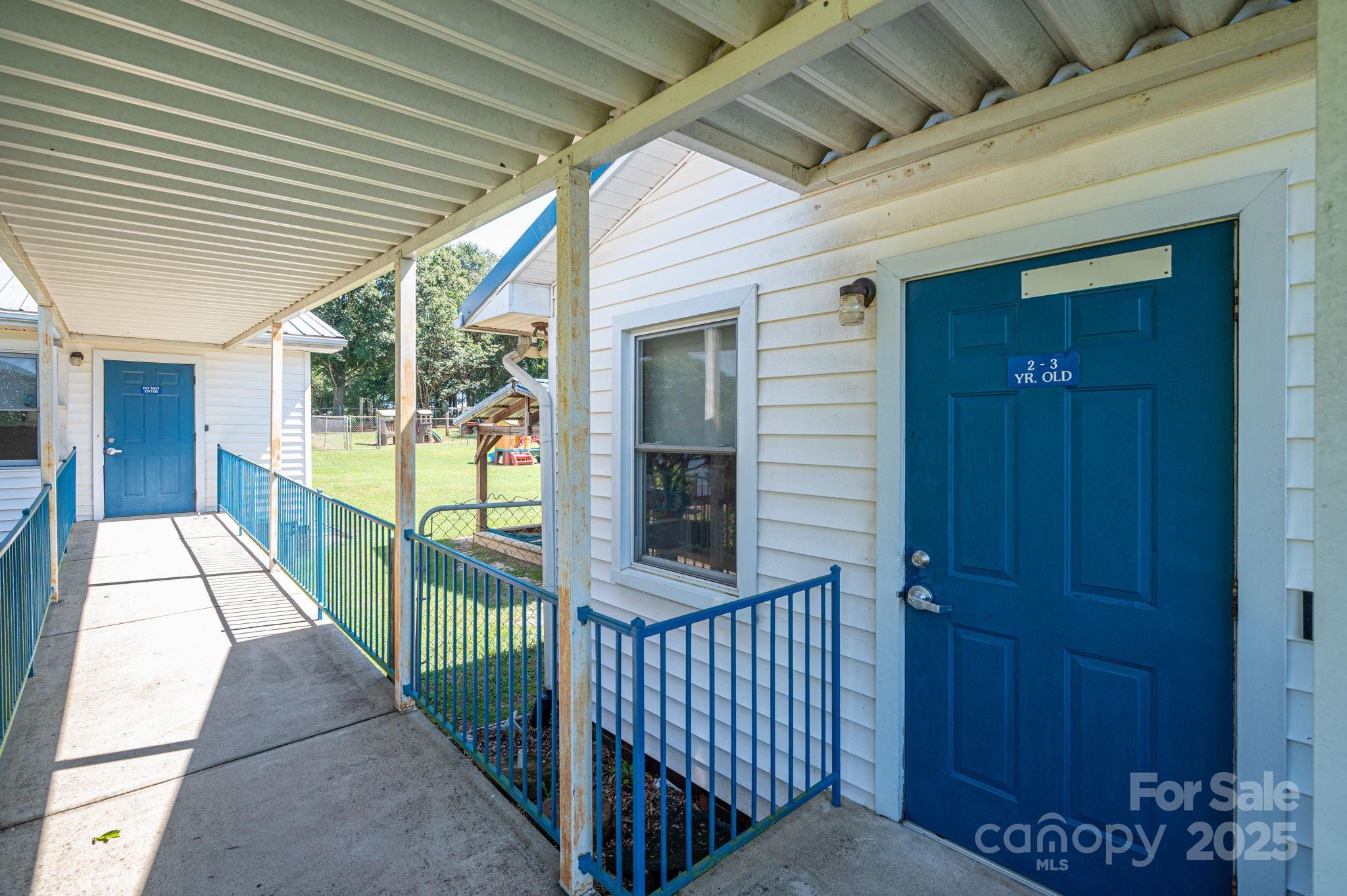 2482 June Bug Road Vale, NC 28168 - Photo 5 of 32