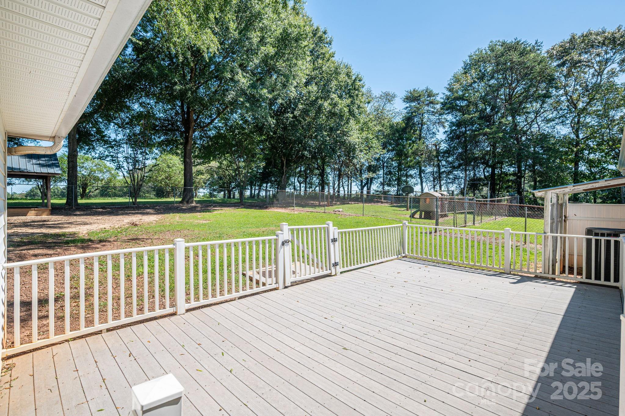 2482 June Bug Road Vale, NC 28168 - Photo 6 of 32