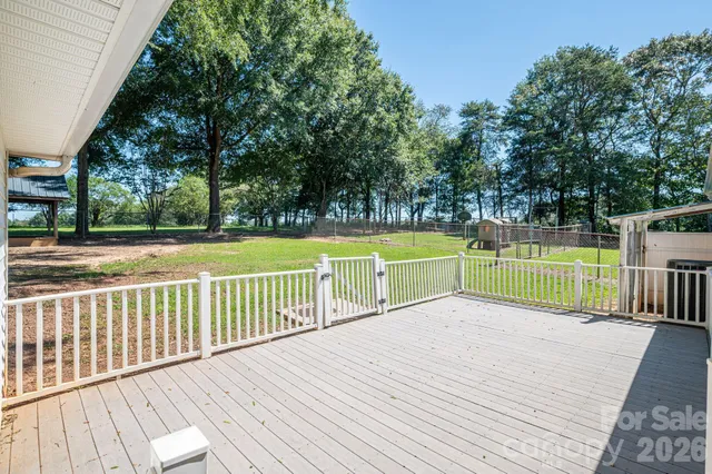 $549,900 | 2482 June Bug Road, Vale, NC 28168