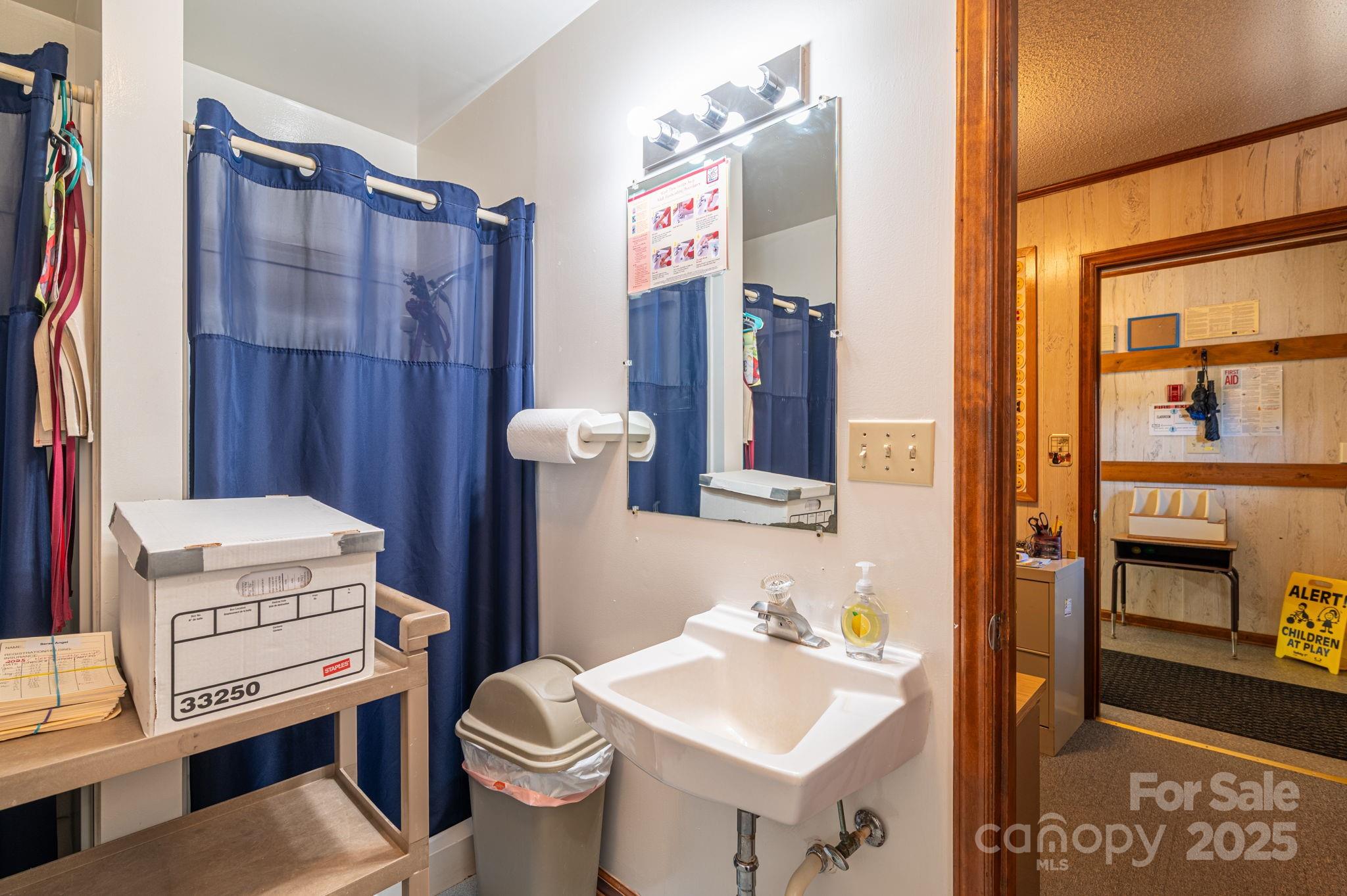 2482 June Bug Road Vale, NC 28168 - Photo 10 of 32