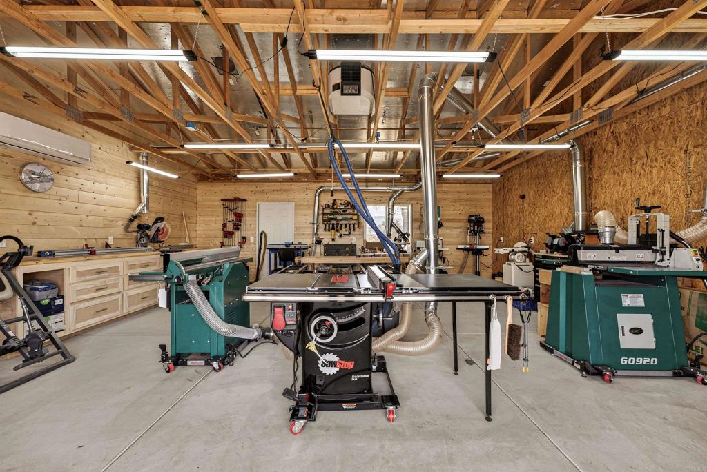 13801 Jake Road Valley Center, CA 92082 - Photo 69 of 75 Gallery Image 69