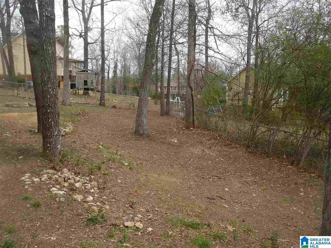 1518 Sequoia Trail Alabaster, AL 35007 - Photo 30 of 39