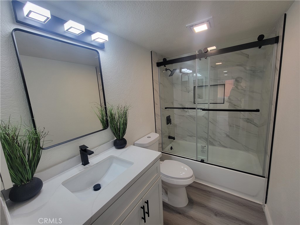 23697 Cold Spring Moreno Valley, CA 92557 - Photo 9 of 16 Gallery Image 9