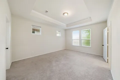 $350,000 | 8663 Cedardale Park Drive, Houston, TX 77063