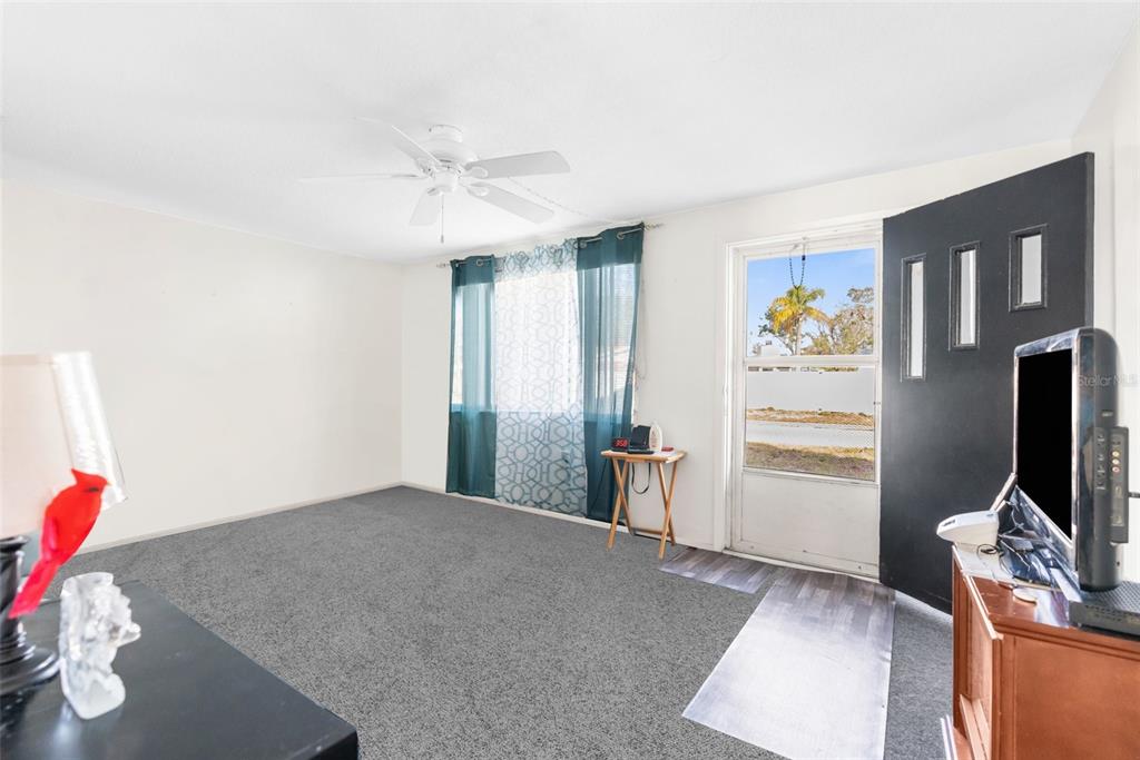 10841 Gawain Road Port Richey, FL 34668 - Photo 8 of 24 Gallery Image 8