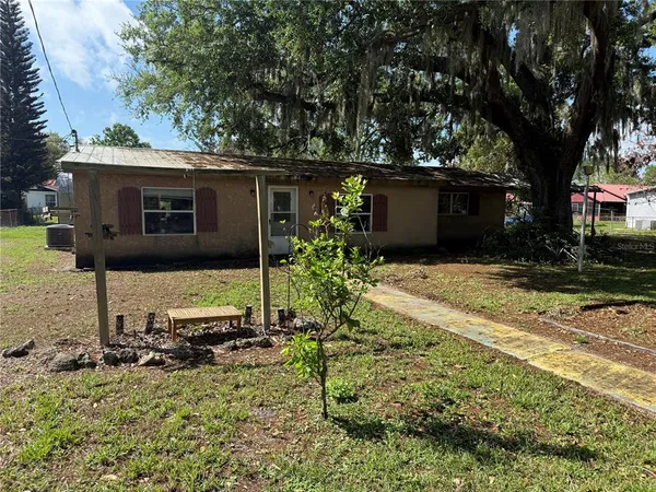 $150,000 | 120 4th Street East, Winter Haven, FL 33880
