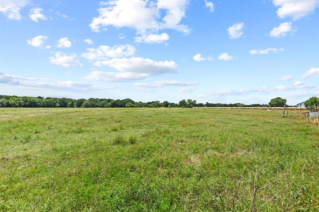 0 County Road 4604 Commerce, TX 75428 - Photo 13 of 17