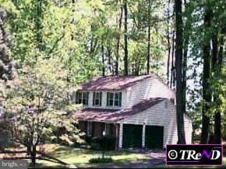 1803 Whitford Hills Road Downingtown, PA 19335 - Photo 1 of 1 Gallery Image 1