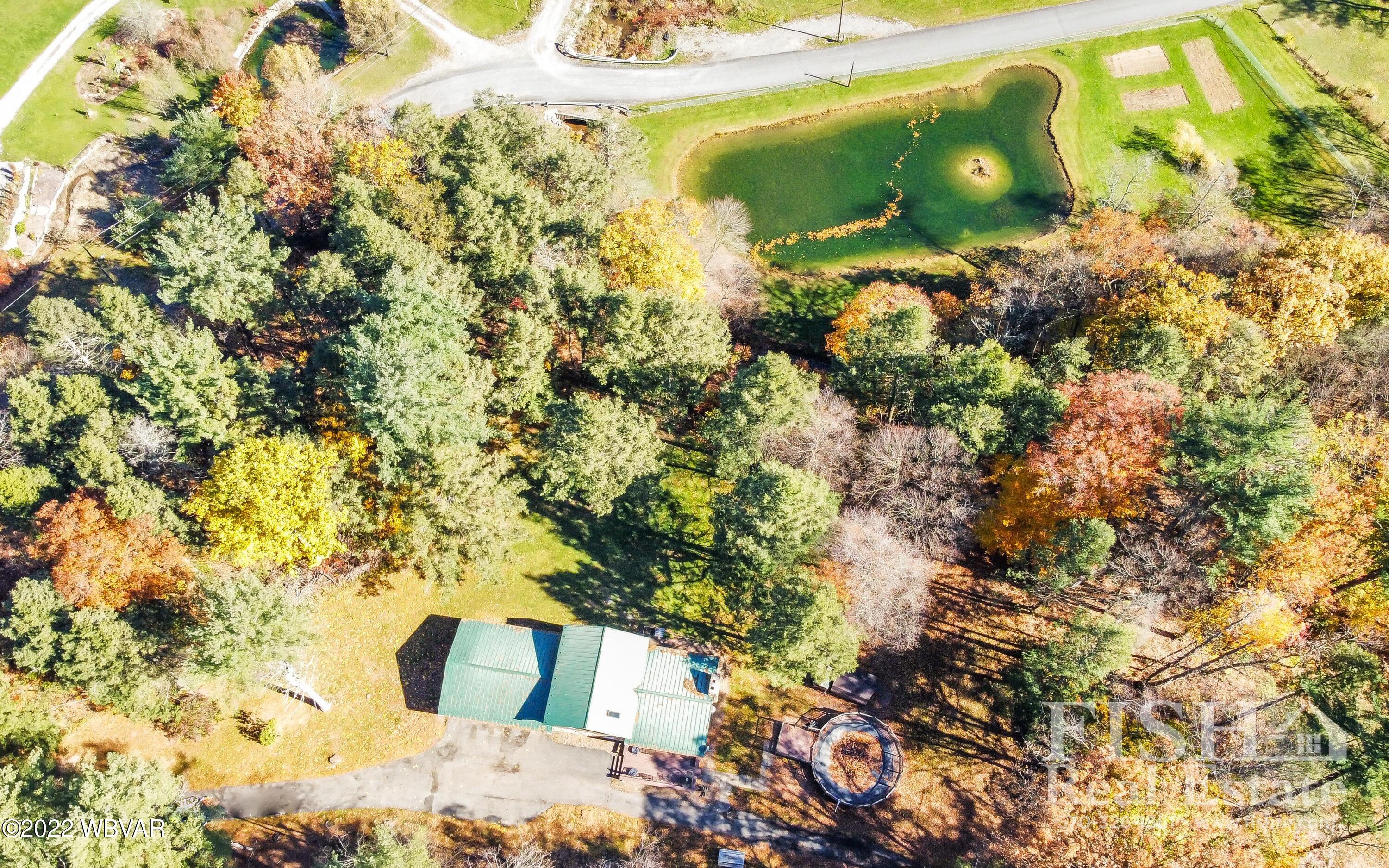 315 Green Pine Road Montgomery, PA 17752 - Photo 32 of 34 Gallery Image 32