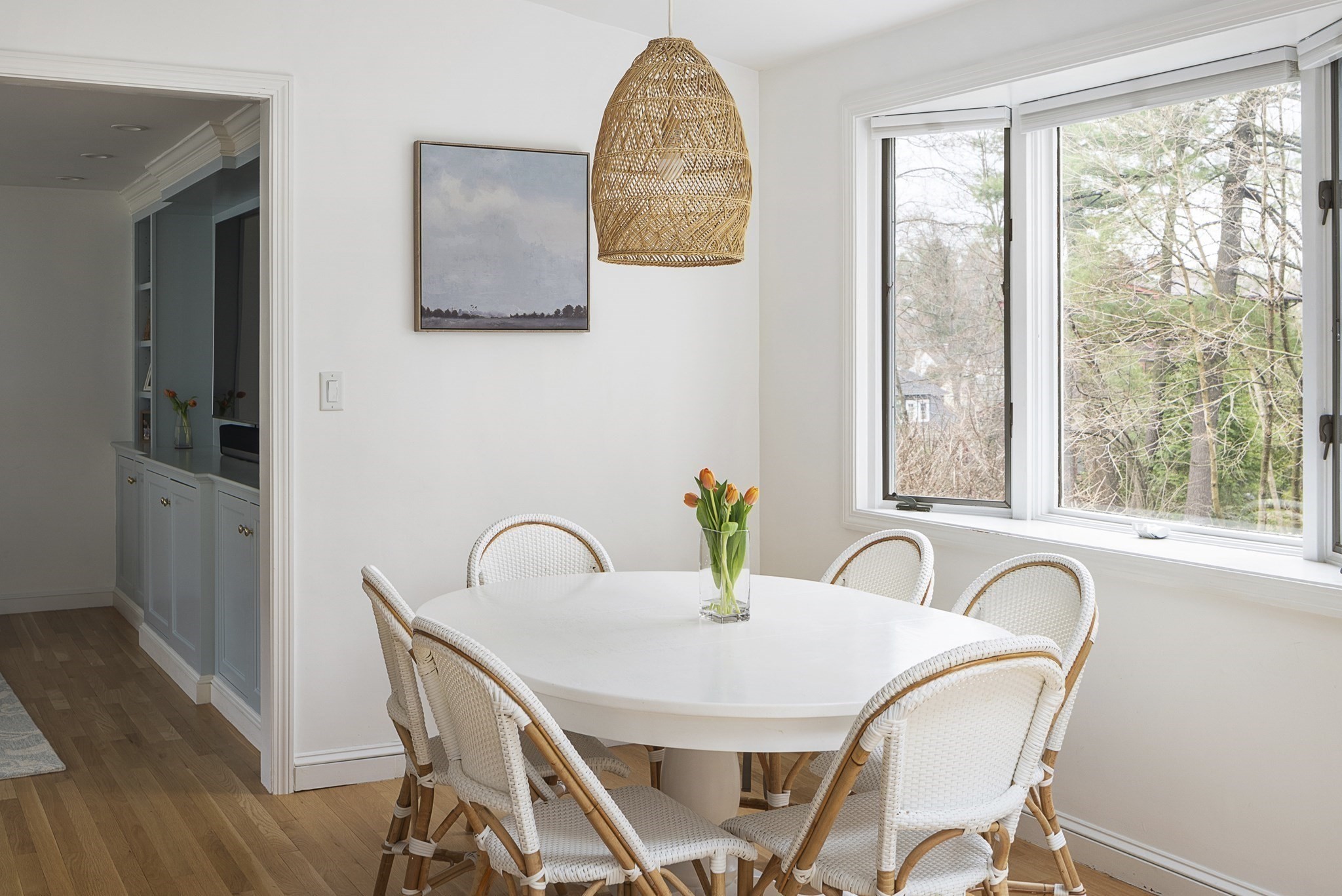 39 River Glen Road Wellesley, MA 02481 - Photo 9 of 34 Gallery Image 9