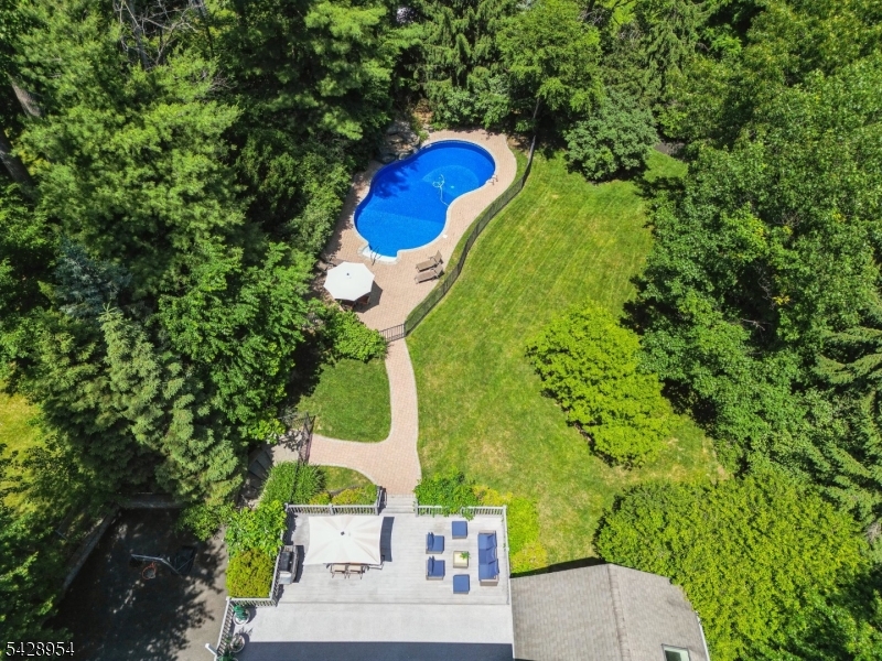 201 Parsonage Hill Road Short Hills, NJ 07078 - Photo 4 of 38