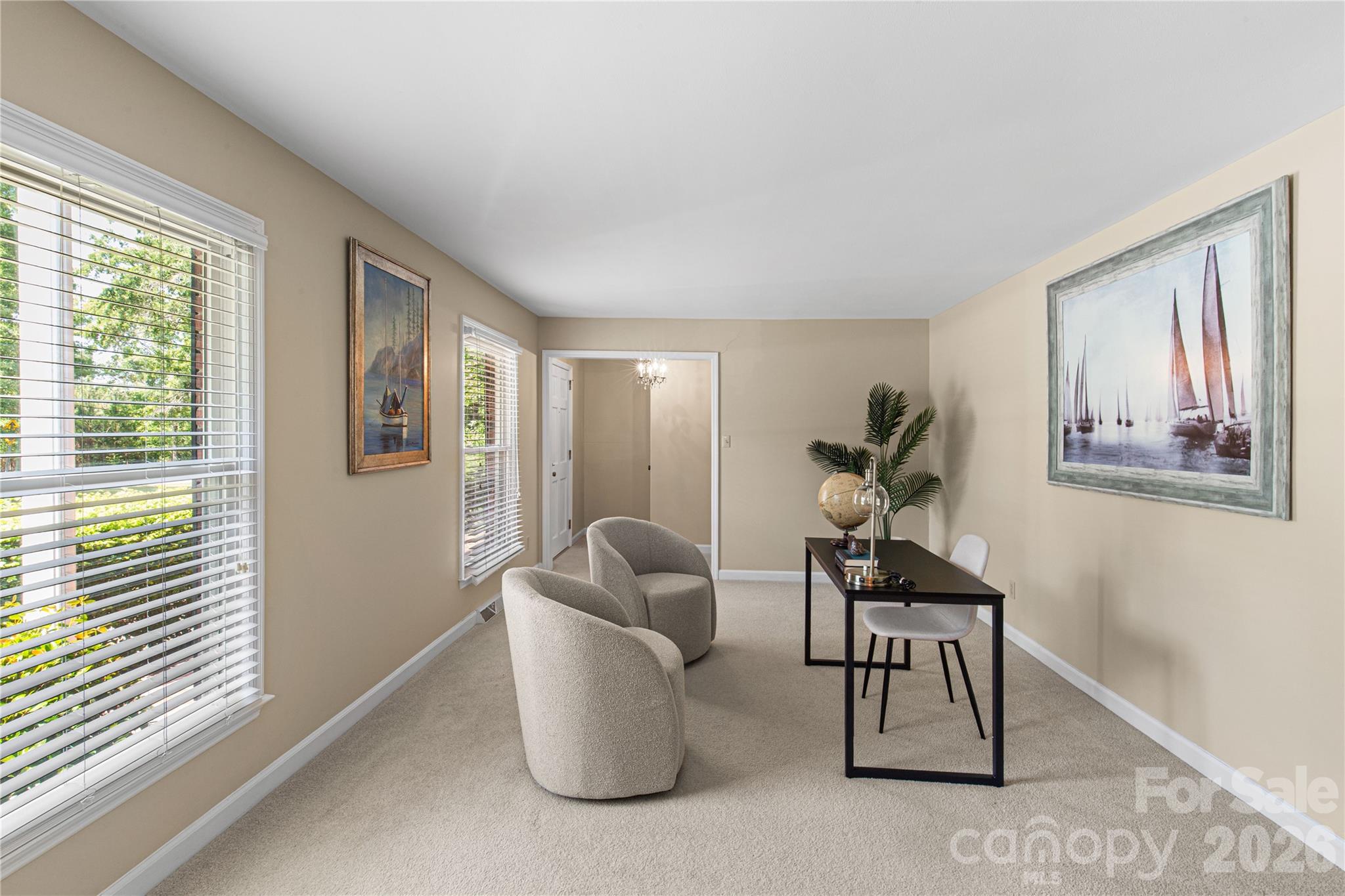 956 State Rd S-29-38 Lancaster, SC 29720 - Photo 5 of 44