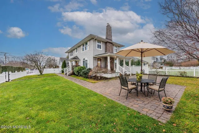 $5,300 | 146 Bath Avenue, Long Branch, NJ 07740