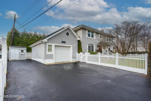 $5,300 | 146 Bath Avenue, Long Branch, NJ 07740