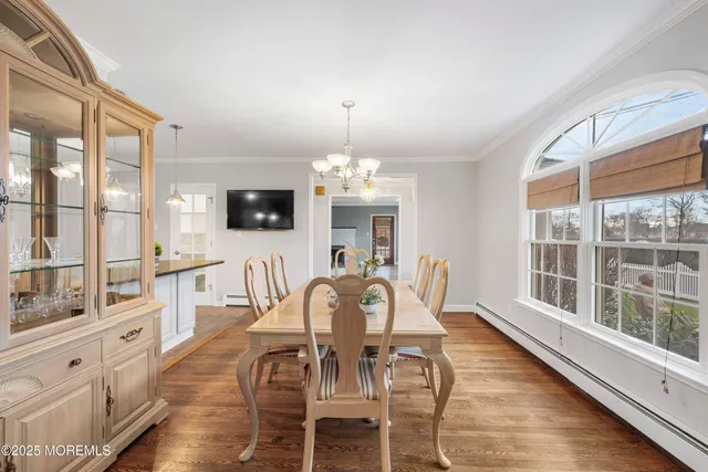 $5,300 | 146 Bath Avenue, Long Branch, NJ 07740