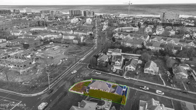 $5,300 | 146 Bath Avenue, Long Branch, NJ 07740