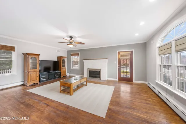 $5,300 | 146 Bath Avenue, Long Branch, NJ 07740