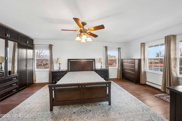 $5,300 | 146 Bath Avenue, Long Branch, NJ 07740