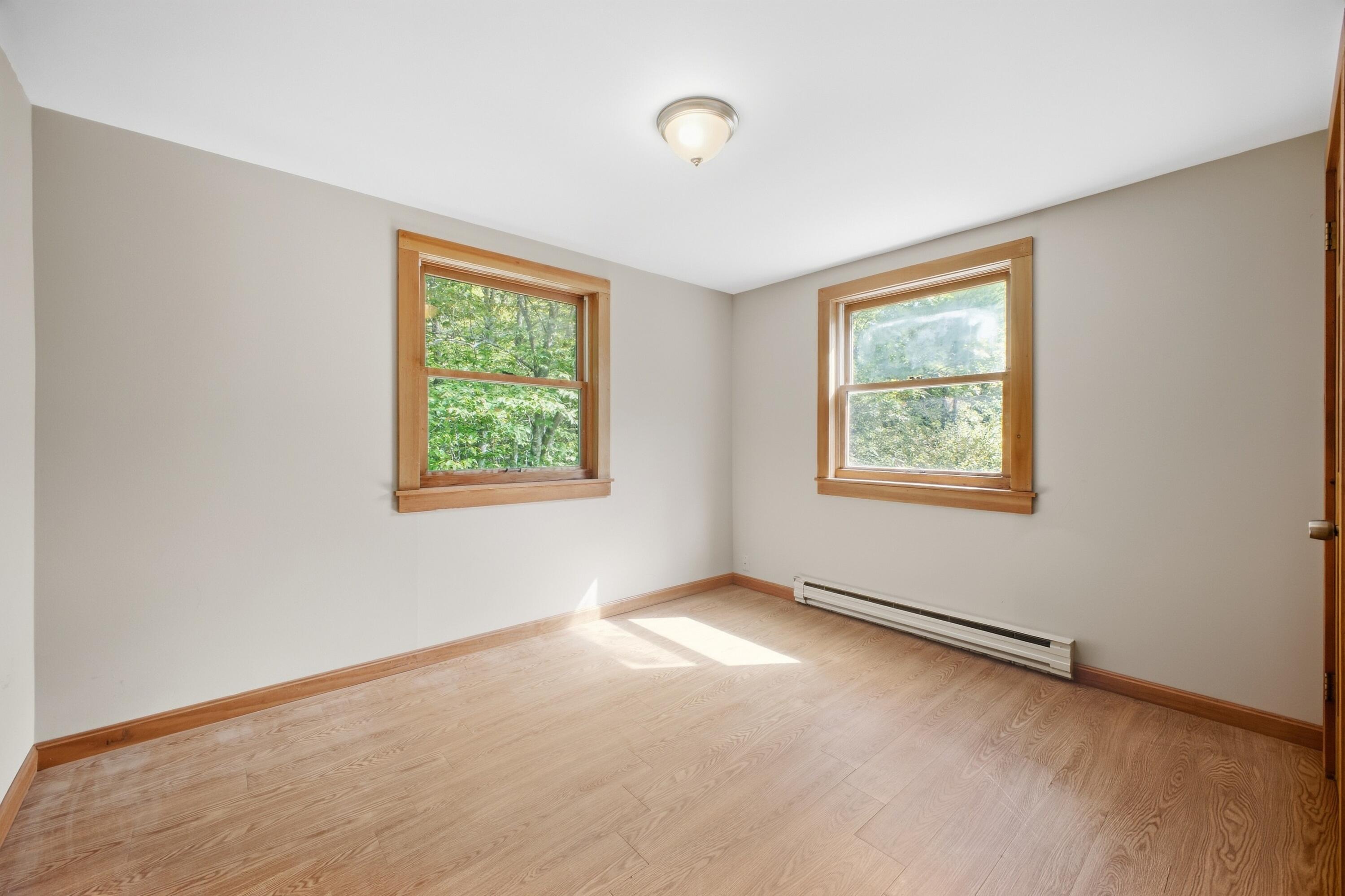 624 Convene Road Sebago, ME 04029 - Photo 23 of 49 23