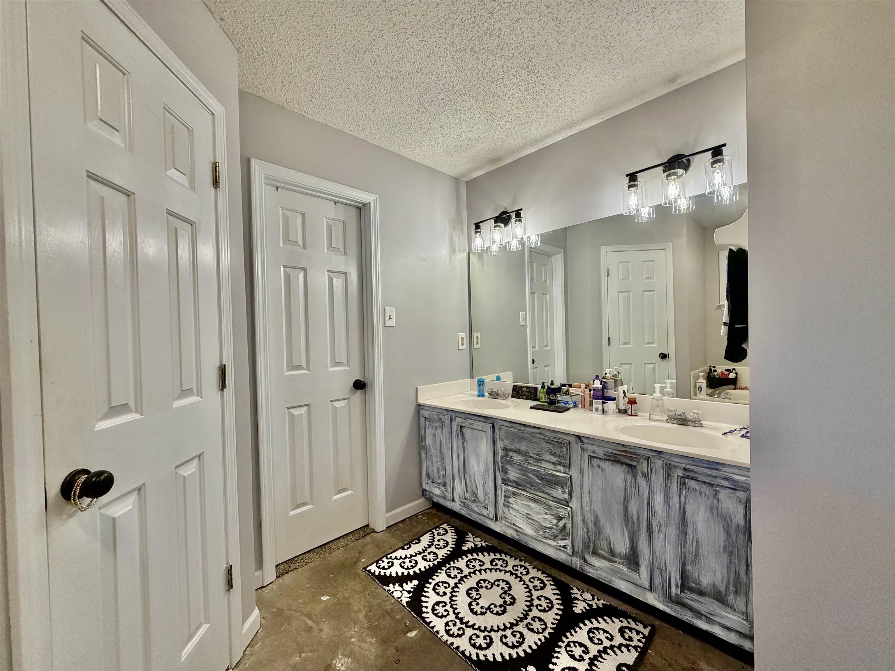 165 Dee Road Somerville, TN 38068 - Photo 20 of 22