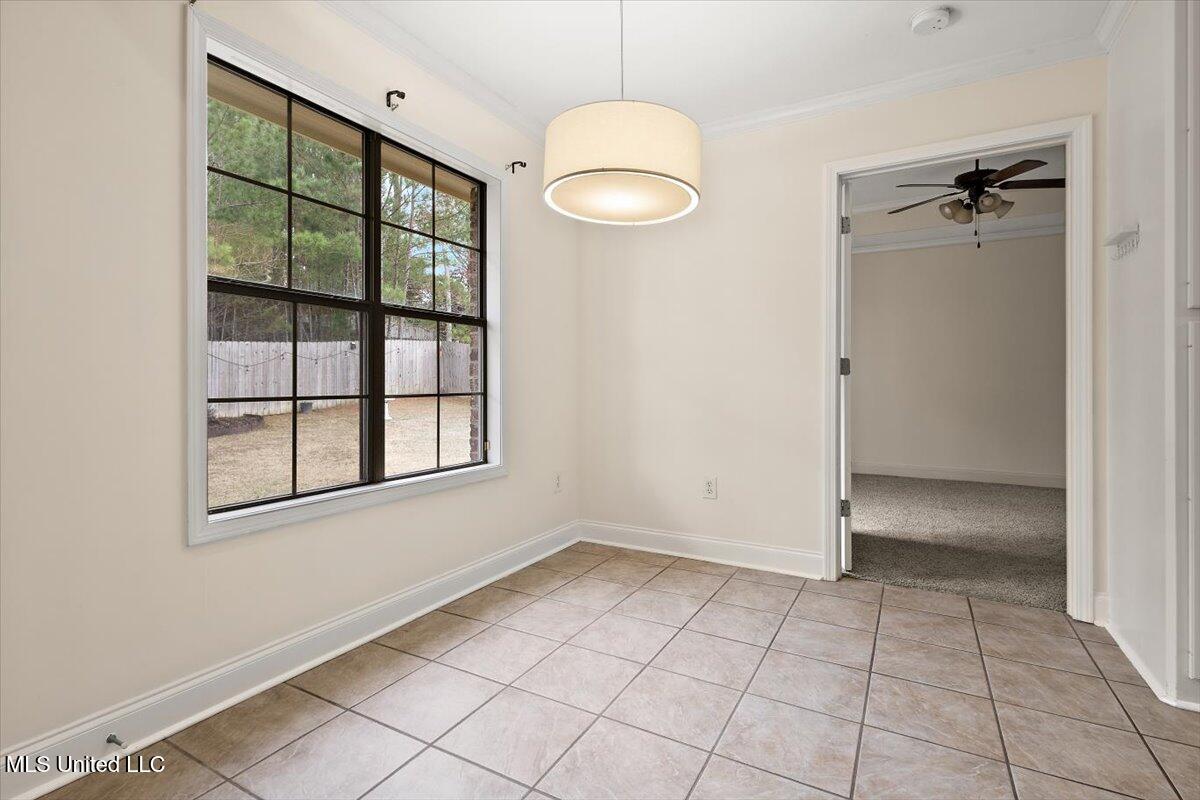 244 Ashton Way Brandon, MS 39047 - Photo 11 of 27 11-HTP_5832