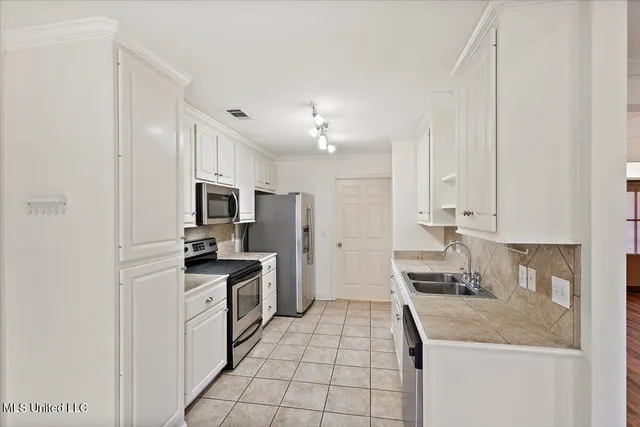 $269,000 | 244 Ashton Way, Brandon, MS 39047