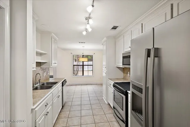 $269,000 | 244 Ashton Way, Brandon, MS 39047