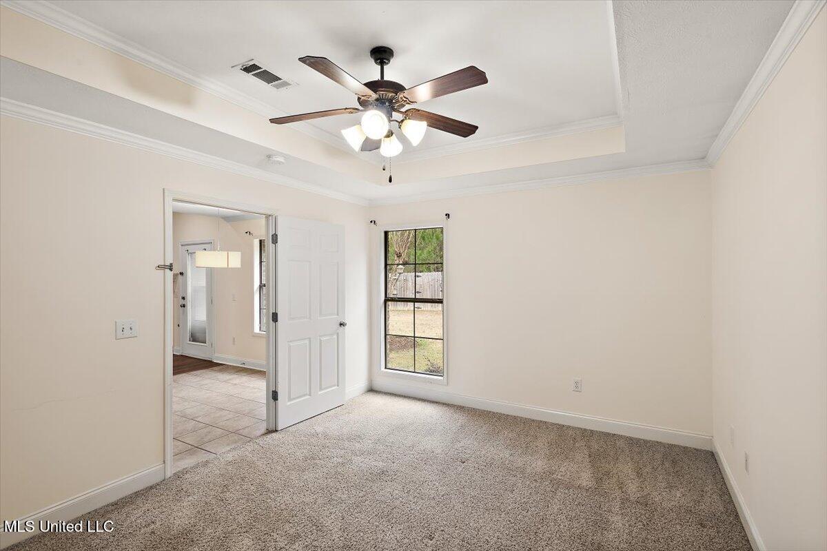 244 Ashton Way Brandon, MS 39047 - Photo 14 of 27 14-HTP_5841