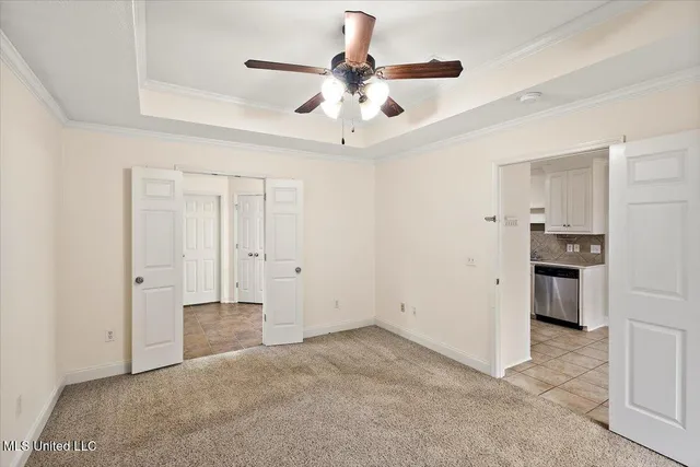 $269,000 | 244 Ashton Way, Brandon, MS 39047