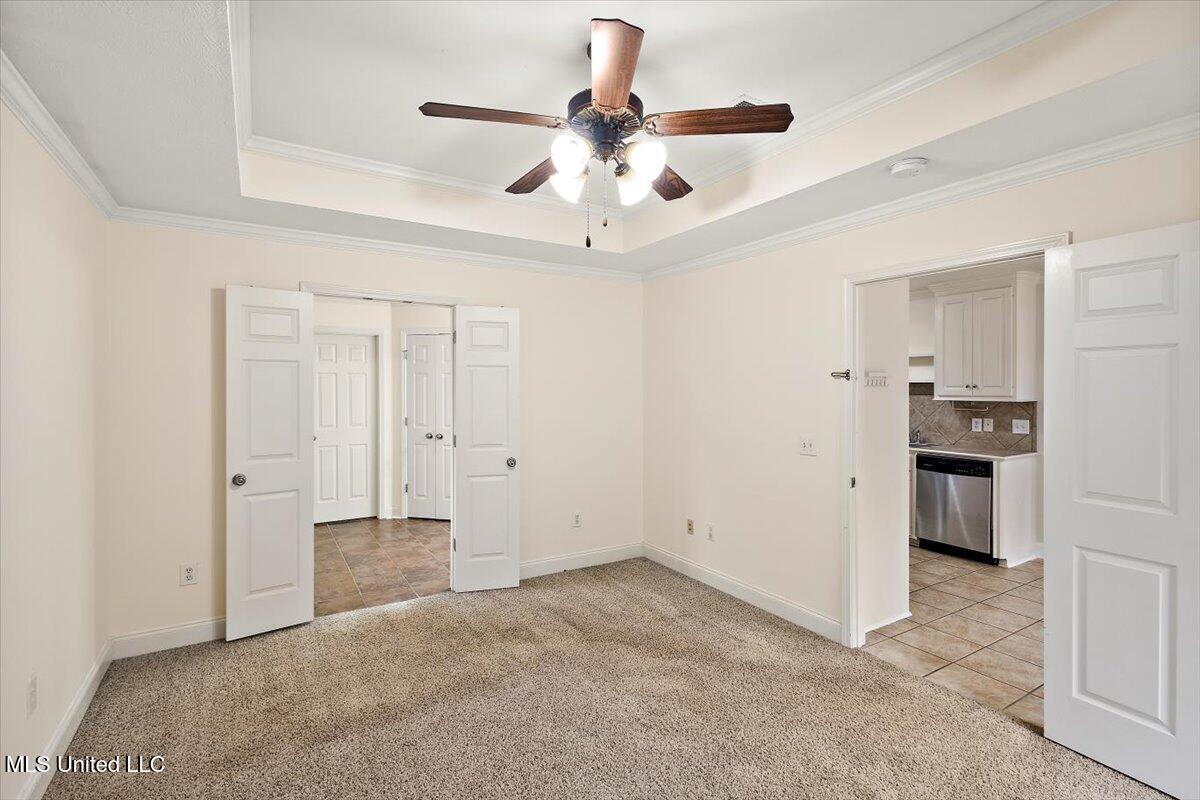 244 Ashton Way Brandon, MS 39047 - Photo 15 of 27 15-HTP_5844