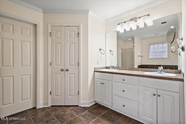 $269,000 | 244 Ashton Way, Brandon, MS 39047