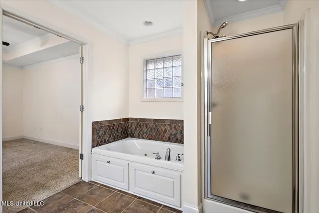 $269,000 | 244 Ashton Way, Brandon, MS 39047