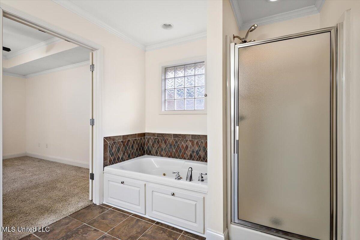 244 Ashton Way Brandon, MS 39047 - Photo 17 of 27 17-HTP_5850