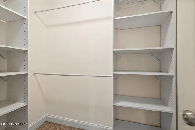 $269,000 | 244 Ashton Way, Brandon, MS 39047