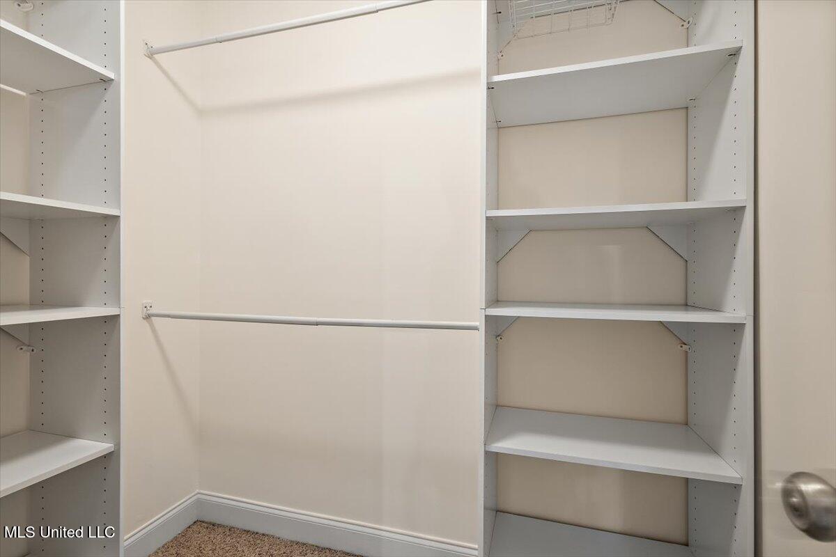 244 Ashton Way Brandon, MS 39047 - Photo 18 of 27 18-HTP_5853