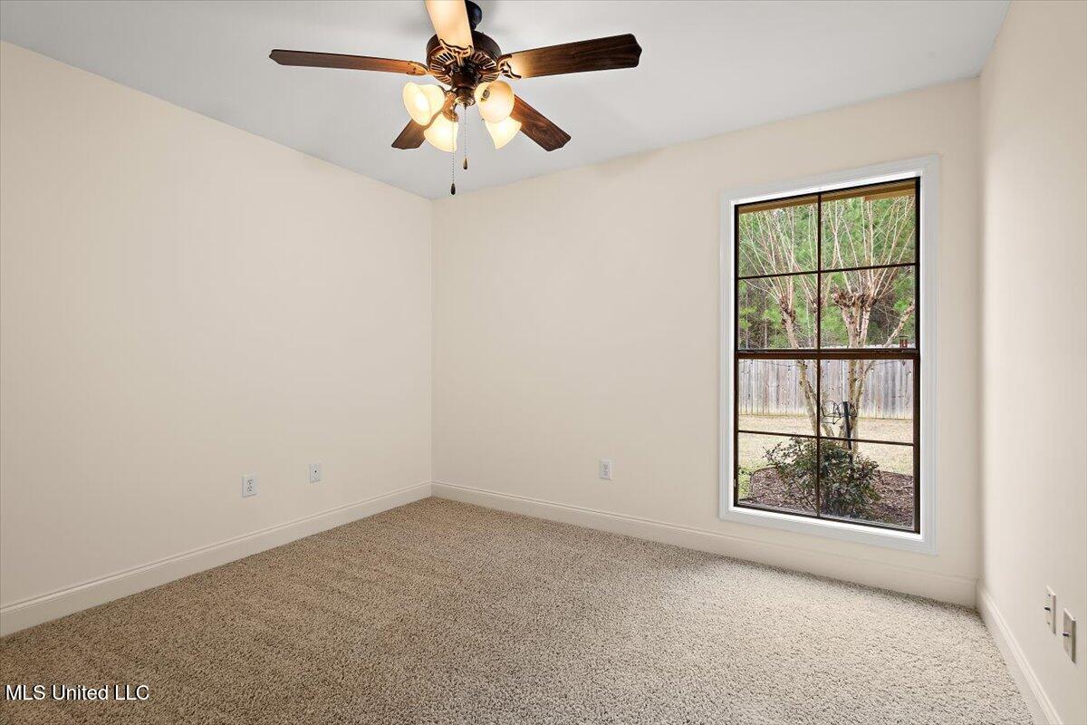 244 Ashton Way Brandon, MS 39047 - Photo 19 of 27 19-HTP_5856