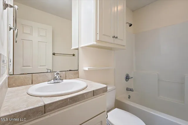 $269,000 | 244 Ashton Way, Brandon, MS 39047