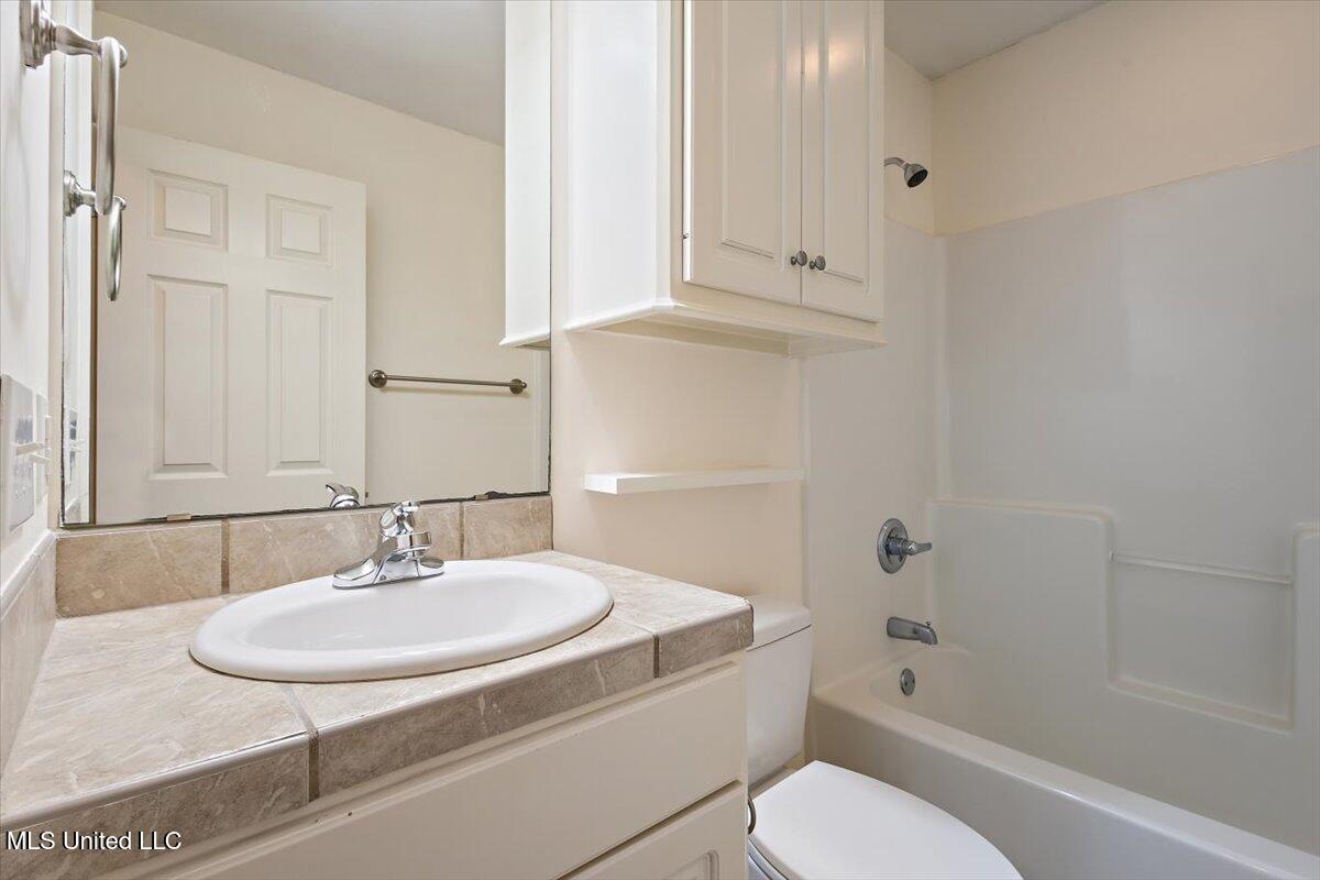 244 Ashton Way Brandon, MS 39047 - Photo 20 of 27 20-HTP_5859