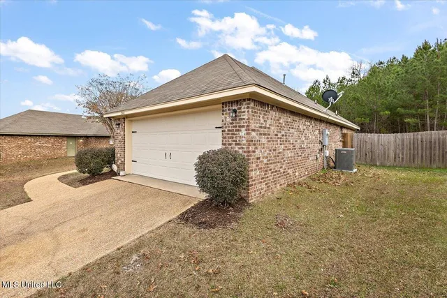 $269,000 | 244 Ashton Way, Brandon, MS 39047