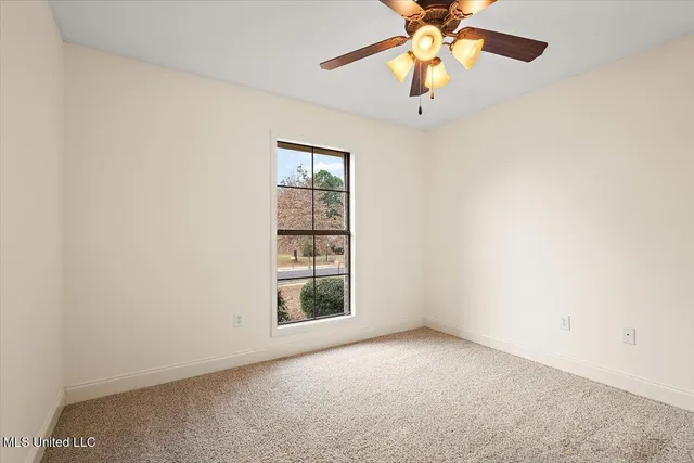 $269,000 | 244 Ashton Way, Brandon, MS 39047