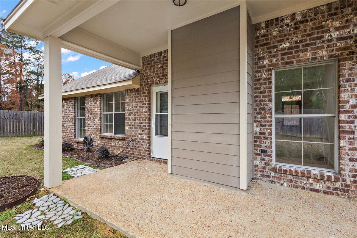 244 Ashton Way Brandon, MS 39047 - Photo 23 of 27 23-HTP_5868