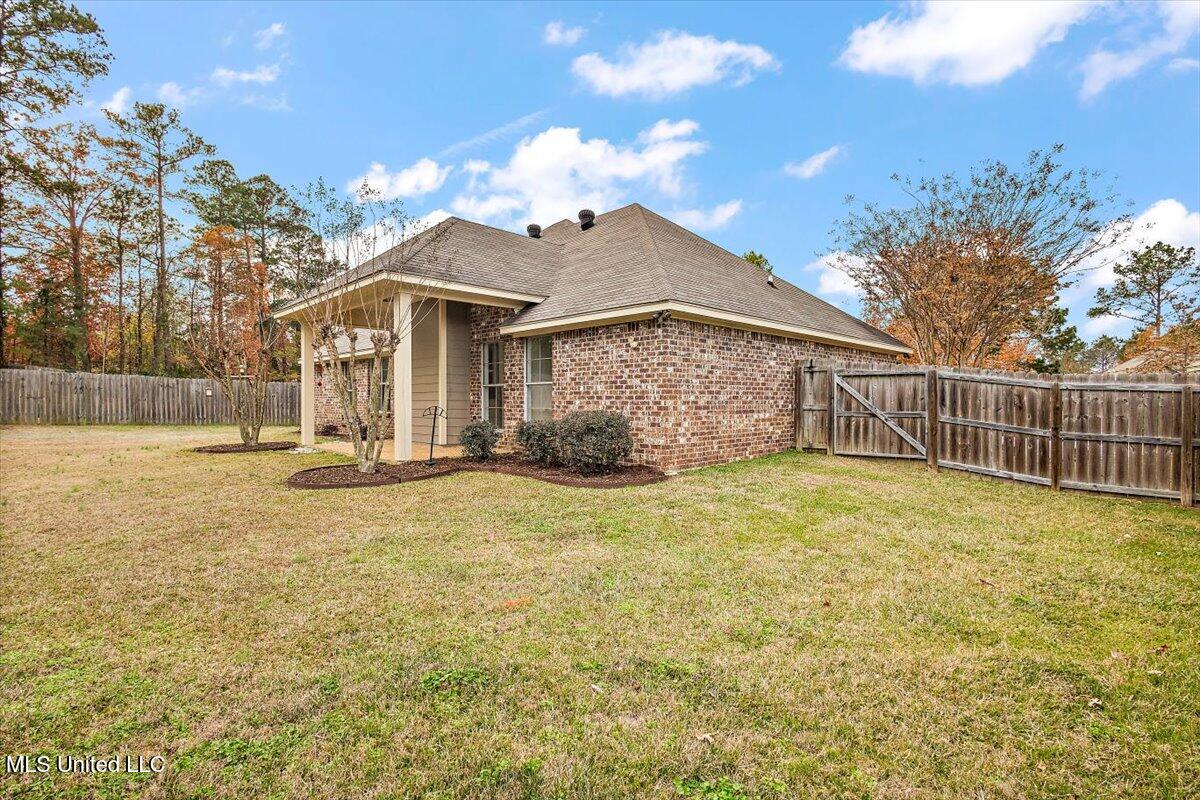 244 Ashton Way Brandon, MS 39047 - Photo 24 of 27 24-HTP_5871