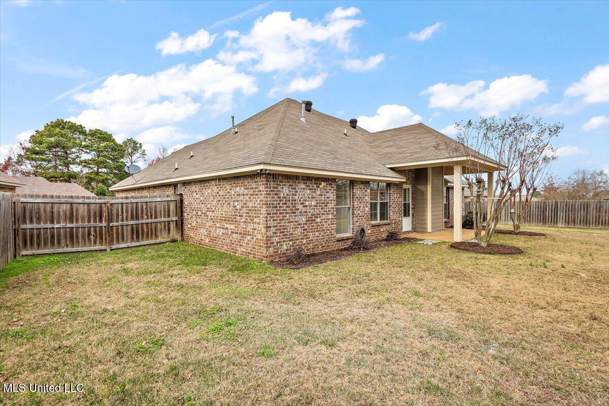 244 Ashton Way Brandon, MS 39047 - Photo 25 of 27 25-HTP_5874