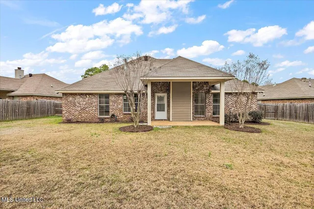 $269,000 | 244 Ashton Way, Brandon, MS 39047