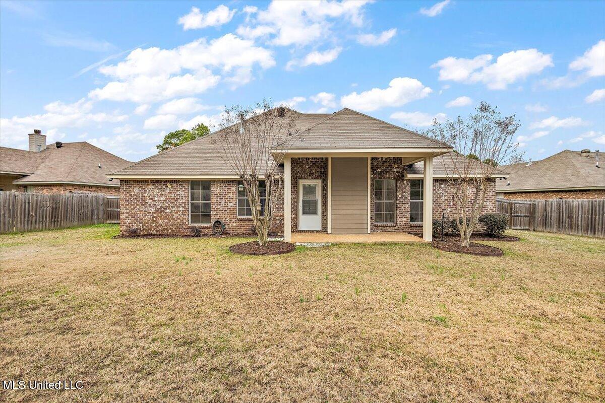 244 Ashton Way Brandon, MS 39047 - Photo 26 of 27 26-HTP_5877