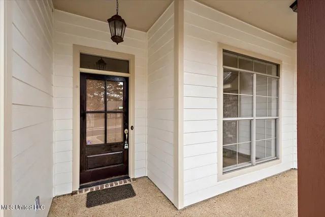 $269,000 | 244 Ashton Way, Brandon, MS 39047