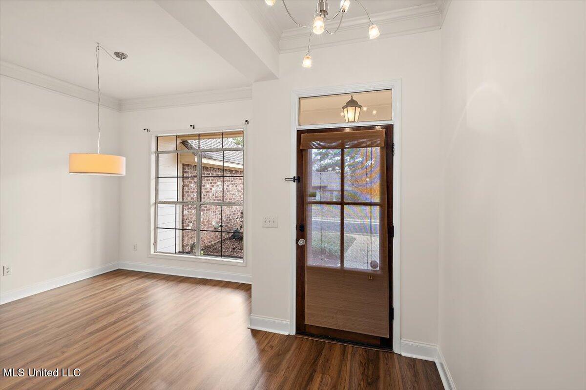 244 Ashton Way Brandon, MS 39047 - Photo 5 of 27 05-HTP_5814