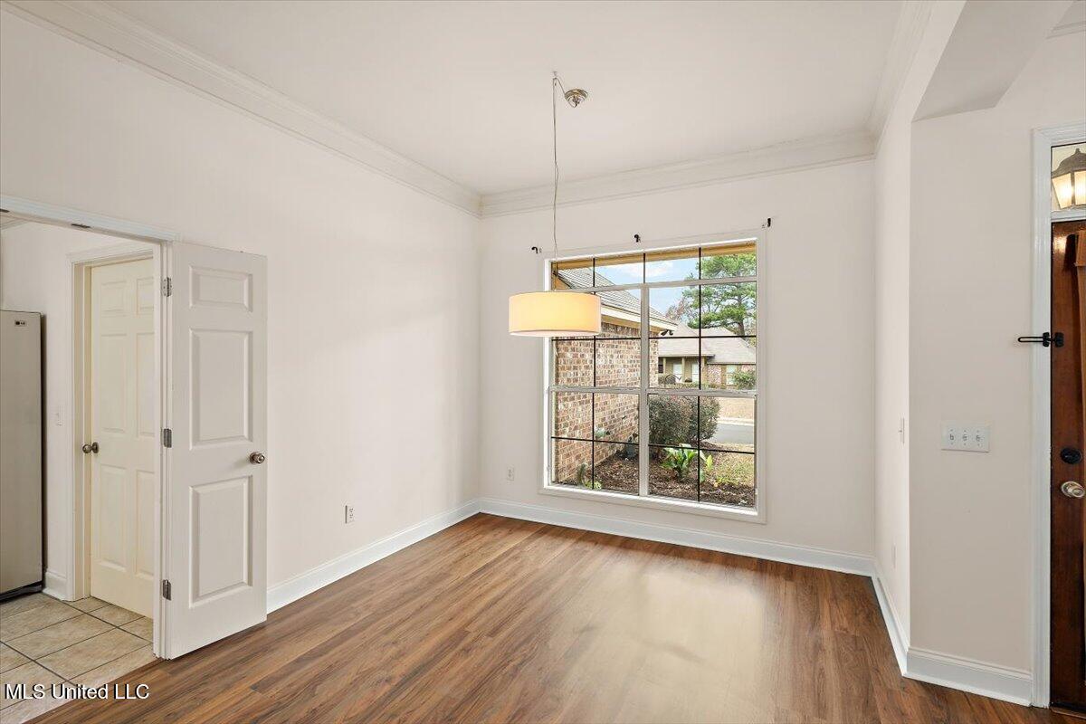 244 Ashton Way Brandon, MS 39047 - Photo 7 of 27 07-HTP_5820